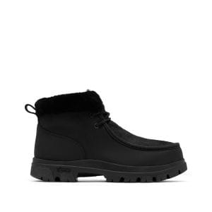 Sorel - Botte Chukka SOREL X ARIES Daystorm™ Homme