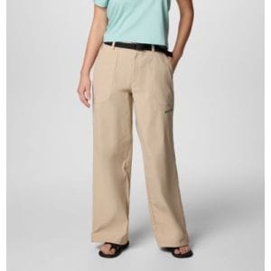 Columbia - Brea Falls™ Nylon Pant