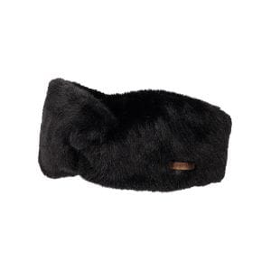 Barts - W's BREANNE HEADBAND