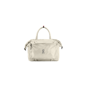 On running - "Track Pack 35L Lite