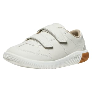 Keen - C Knx T-Toe Ds