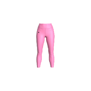 On running - "Train Tights 7/8