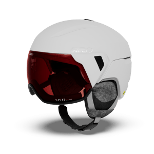 Giro snow - Orbit Spherical Helmet