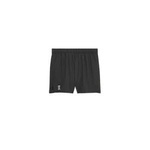 On running - Trail Shorts