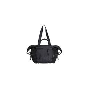 On running - "Track Pack 40L Elite