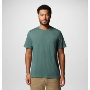 Columbia - Thistletown Hills™ Short Sleeve