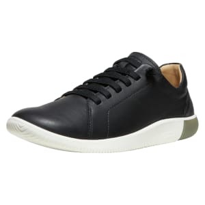 Keen - M KNX Lace