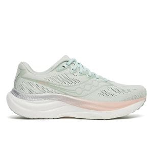 Saucony - RIDE 19
