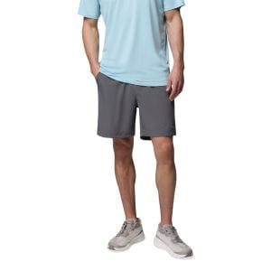 Columbia - Vital Valley™ Short