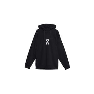 On running - Club Hoodie