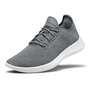 Allbirds - W Tree Runner