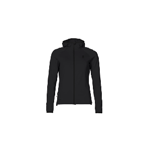 On running - "Climate Zip Hoodie