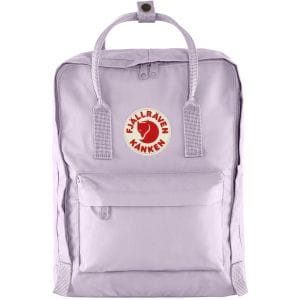 Fjallraven - Kånken