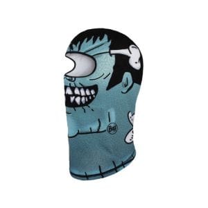 Buff - K's POLAR BALACLAVA