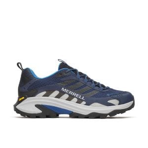 Merrell - MOAB SPEED 2 GTX