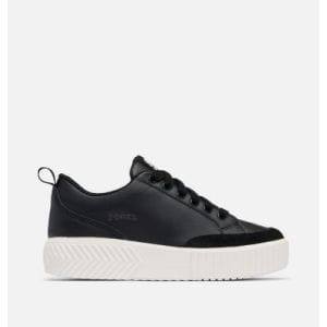 Sorel - ONA AVE™ LOW SNEAKER WP