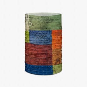 Buff - ORIGINAL ECOSTRETCH