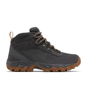 Columbia - NEWTON RIDGE™ PLUS II SUEDE WP