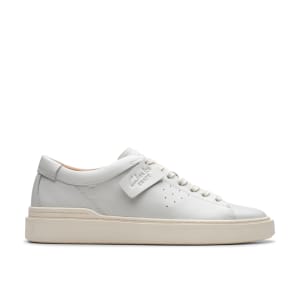 Clarks - M Craft Swift