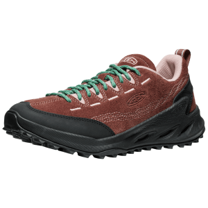 Keen - W Jasper Zionic x Pilgrim Surf Supply