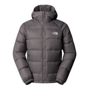 The north face - M's Hydrenalite Down Hoodie