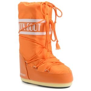 Moon boot - ICON NYLON