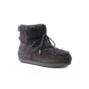 Moon boot - Far Side Low