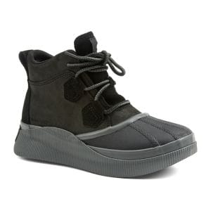 Sorel - OUT N ABOUT IV CLASSIC WP