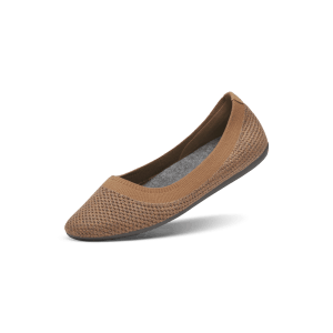Allbirds - W Tree Breezer