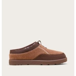 Sorel - BYWAYS™ MULE-10-242-2138641-F25