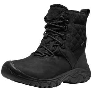 Keen - W Greta II Boot WP