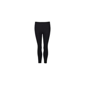 On running - Performance Tights 7/8