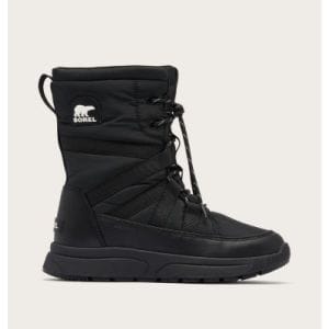 Sorel - WHITNEY™ III TALL WP-10-10-2138481-F25