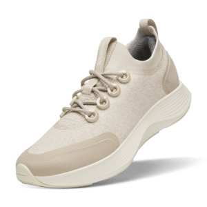 Allbirds - M Wool Strider