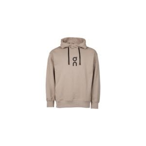 On running - Club Hoodie