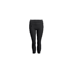 On running - Studio Tights 7/8