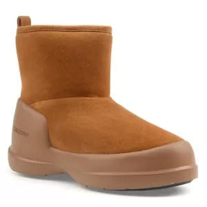 Moon boot - MB MEZZALUNA MID BOOT