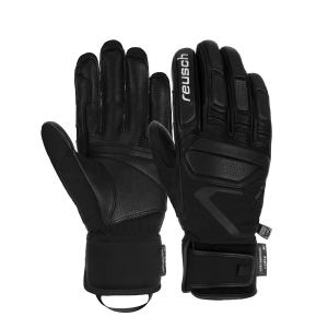 Reusch - M's Pro RC