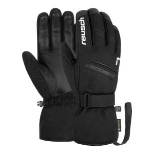 Reusch - M's Morris Gore-tex