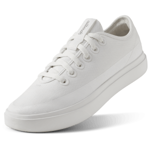 Allbirds - W Canvas Piper 2