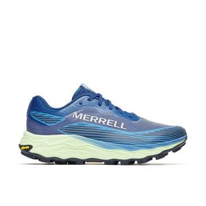 Merrell - AGILITY PEAK 6