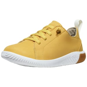 Keen - C Knx Lace