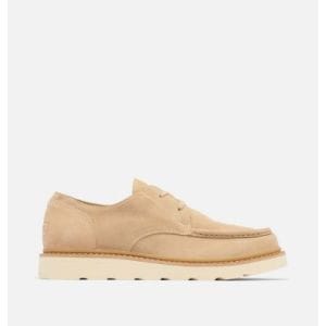 Sorel - SLABTOWN 62'™ STOIC