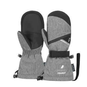 Reusch - K's KADEN DOWN R-TEX XT MITTEN