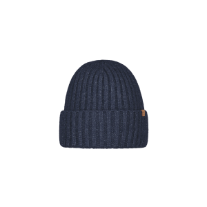 Barts - M's Wyoni Beanie