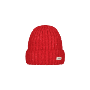 Barts - W's Wellawaya Beanie