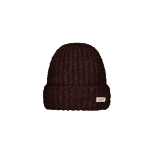 Barts - W's Wellawaya Beanie
