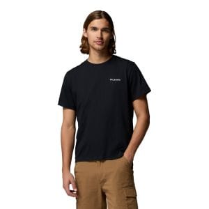 Columbia - CSC™ Logo Back Tee