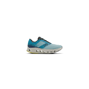 On running - "Cloudsurfer Youth