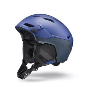 Julbo - W's THE PEAK